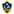 Los Angeles Galaxy