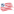 New England Revolution