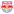 New York Red Bulls