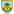 Burnley