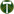 Portland Timbers