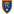 Real Salt Lake