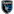 San Jose Earthquakes