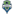 Seattle Sounders