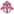 Toronto FC