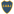 Boca Juniors