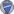 Godoy Cruz