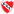 Independiente