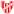 Instituto