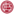 Lanus