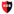 Newells Old Boys