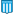 Racing Club