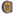 Rosario Central