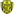 MKE Ankaragücü