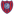 San Lorenzo