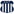 Talleres