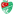 Amasyaspor FK
