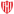Club Atletico Union