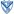Velez Sarsfield