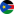 Güney Sudan