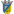 Mortagua