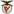 Angrense