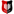 Uşakspor A.Ş.