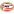 PSV Eindhoven U19