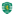 Viana Alentejo