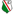 Legia Varşova U19