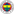 Fenerbahçe