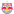 Red Bull Salzburg