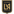 Los Angeles FC