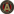Atlanta United
