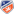 FC Cincinnati
