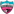 Miami United