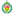 Ashford United