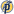 Puskas Akademia U19