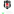 Beşiktaş (K)