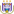 Anderlecht