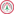 Karaköprü Belediyespor