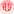 Hesap.com Antalyaspor