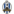 Lokomotiva Zagreb U19
