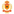 KV Mechelen