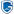 KRC Genk