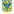Sint Truiden