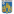 Westerlo