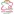 Zulte Waregem