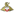 Doncaster Rovers