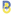Güzide Gebze SK